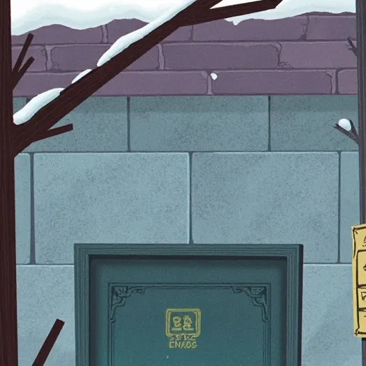 chat with ai character: celeste<: