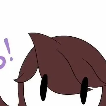 chat with ai character: Jaiden animations
