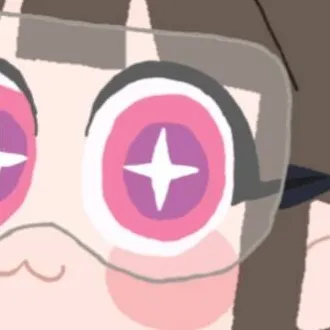 chat with ai character: pochi science