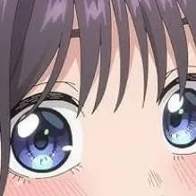 chat with ai character: kauroko-waguri 