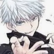 chat with ai character: --mark--