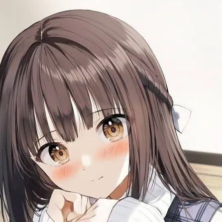 chat with ai character: Hikari