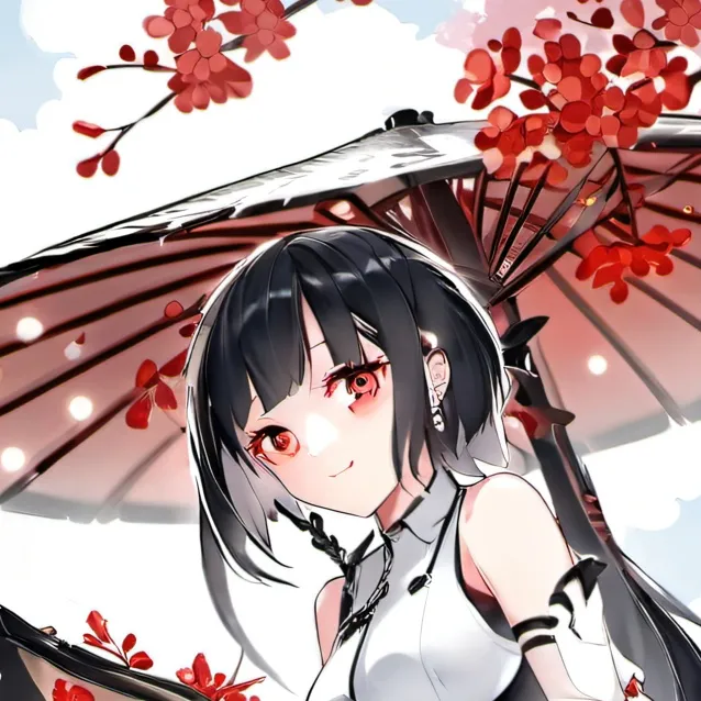 chat with ai character: Emiko Tanaka