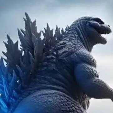 chat with ai character: GyattZilla 