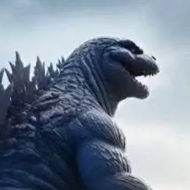 chat with ai character: GyattZilla 