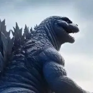 chat with ai character: GyattZilla 