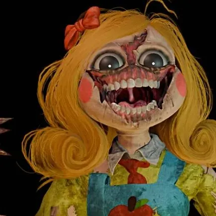 chat with ai character: Ms Delight 
