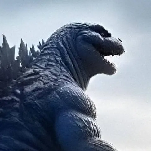 chat with ai character: GyattZilla 
