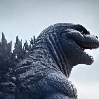 chat with ai character: GyattZilla