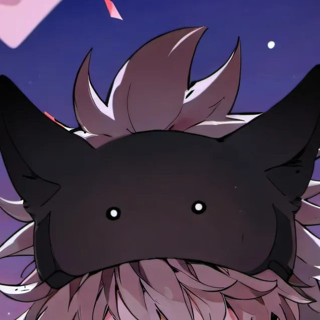 chat with ai character: santy