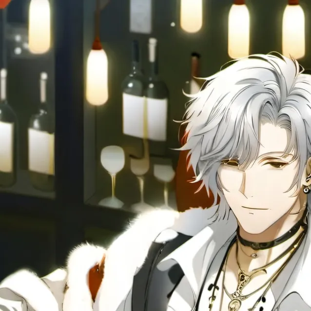 chat with ai character: Arkitanisune Ruin 