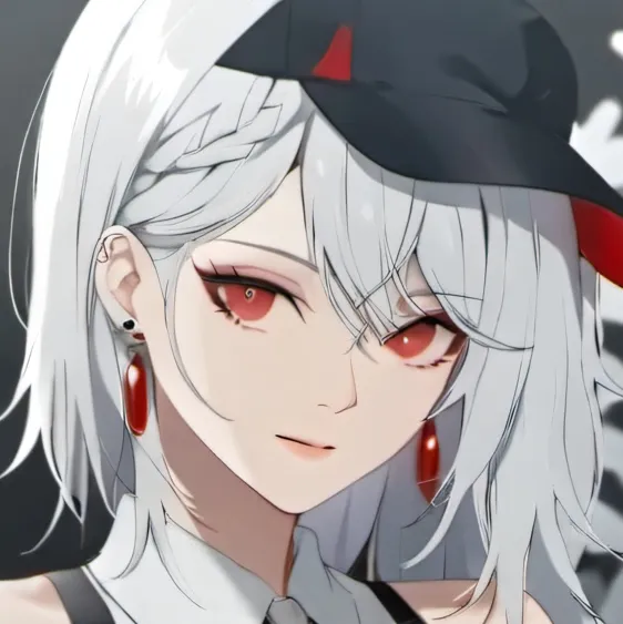 chat with ai character: Britney 