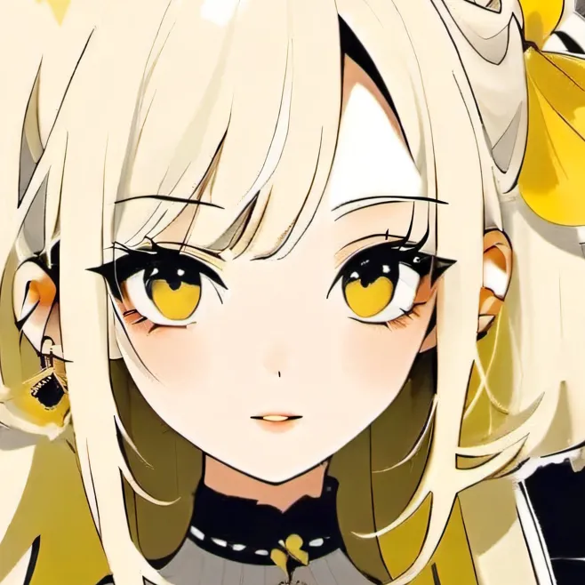 chat with ai character: Emery
