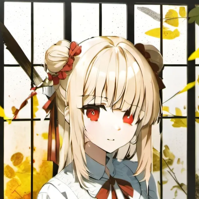 chat with ai character: MHA meme (Toga)