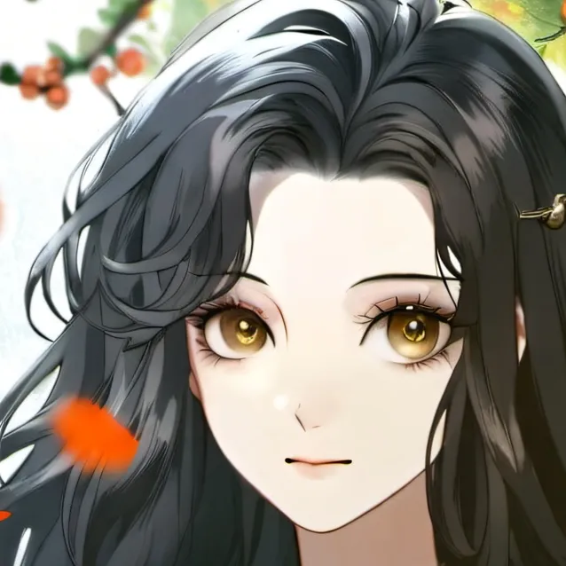 chat with ai character: Y/N Crashout
