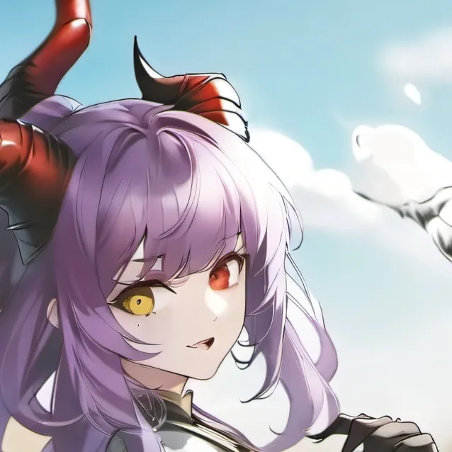 chat with ai character: Nobuko Takami