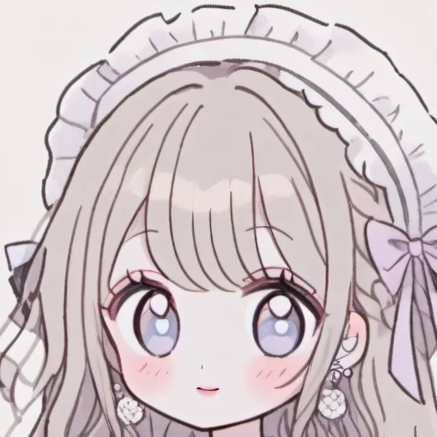 chat with ai character: MHA Uwu girl ugly🤢