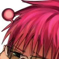 chat with ai character: Saiki K