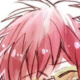 chat with ai character: Saiki k little sis