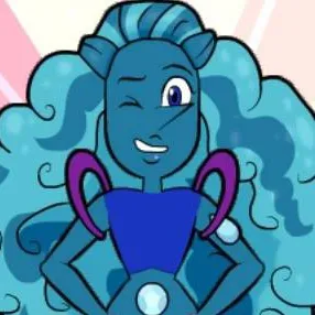 chat with ai character: Hemimorphite