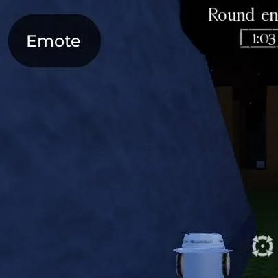 chat with ai character: c00lkidd 