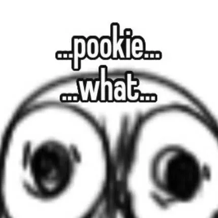 chat with ai character: forsaken hates u!