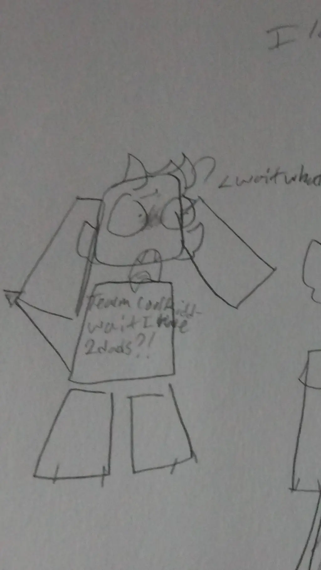 ai character: c00lkidd n you background