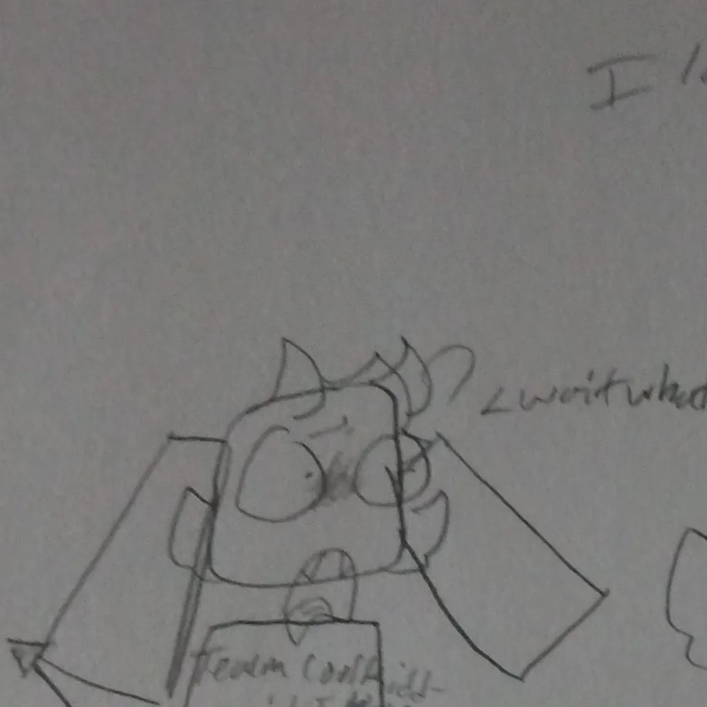 chat with ai character: c00lkidd n you