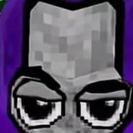 chat with ai character: otdkfyofougougoyfi