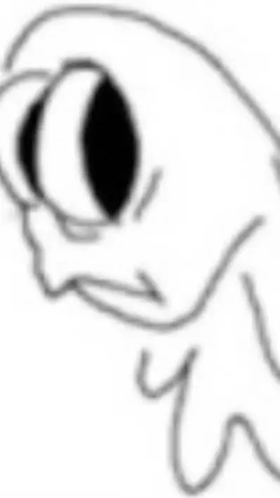 ai character: forsaken kisses  background