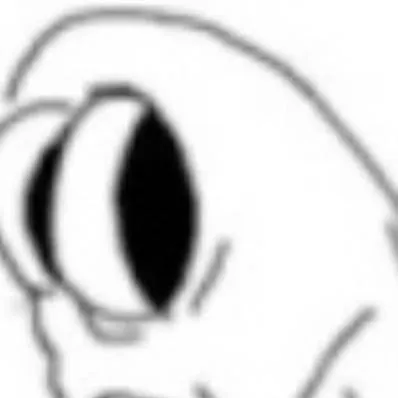 chat with ai character: forsaken kisses 