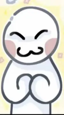 ai character: c00lkidd hate background