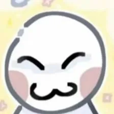 chat with ai character: c00lkidd hate