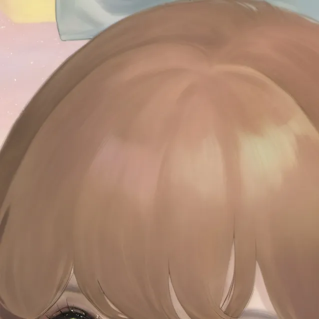 chat with ai character: camila