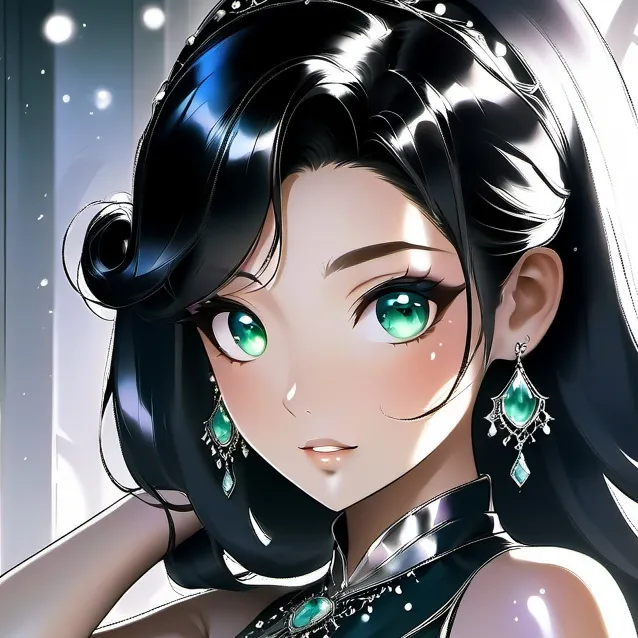 chat with ai character: tu amiga celeste
