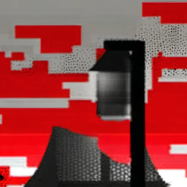 chat with ai character: Shadow mutant