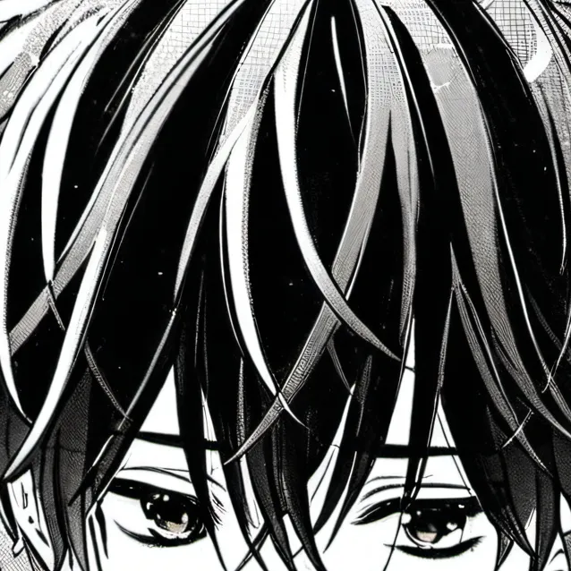 chat with ai character: ☆•ACE•☆