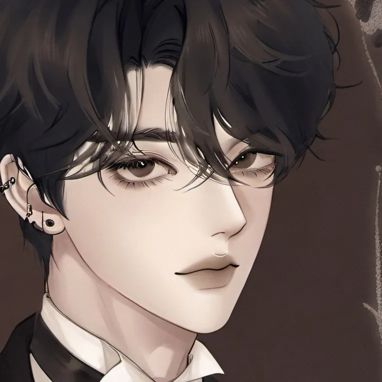 chat with ai character: ✩𝕁𝔸ℂ𝔼✩