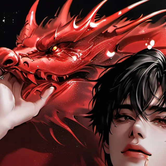 chat with ai character: Yohan