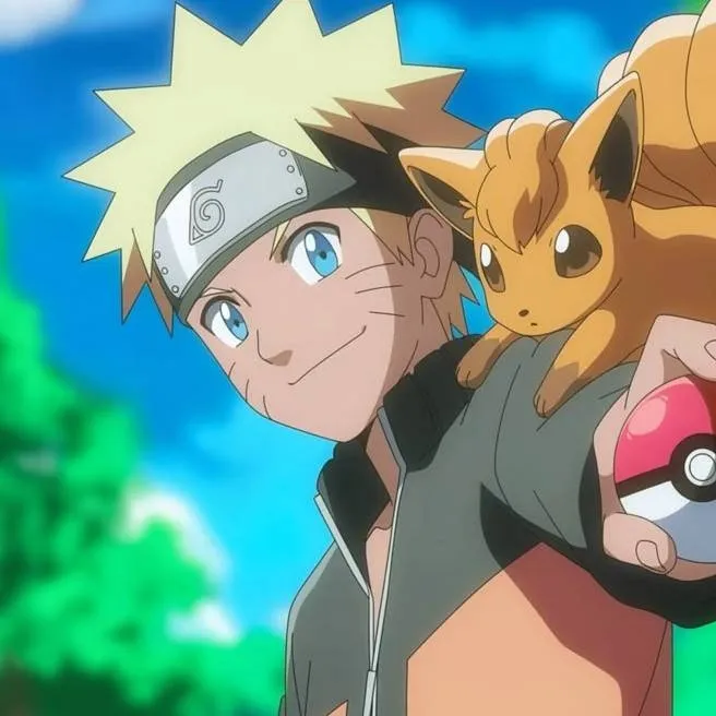 chat with ai character: Samuel 