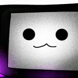 chat with ai character: Titan tv baby