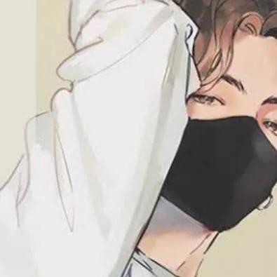 chat with ai character: °•~☆Minho☆~•°