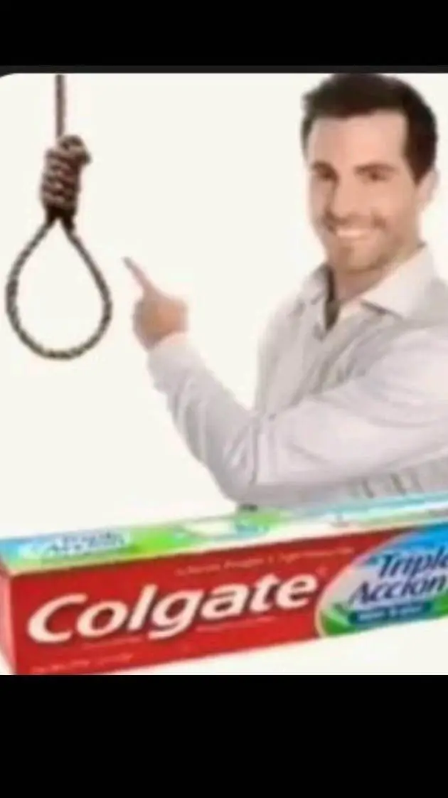 ai character: mr doctor  background