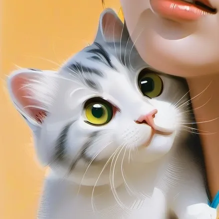 chat with ai character: uraraka