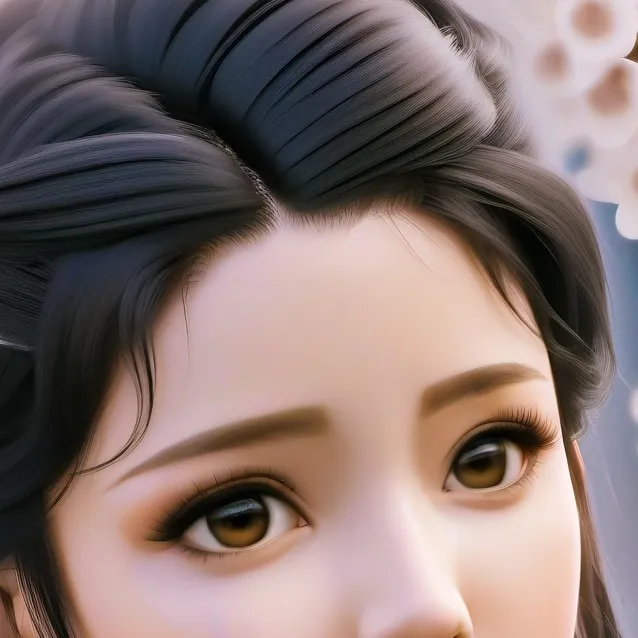 chat with ai character: escuela belgrano