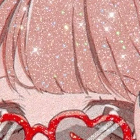 chat with ai character: luna