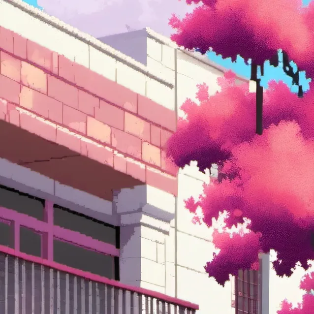 chat with ai character: clase2edeluna