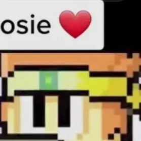 chat with ai character: dan