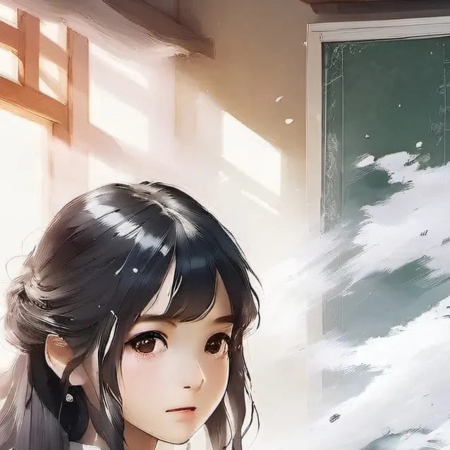 chat with ai character: delincuentes