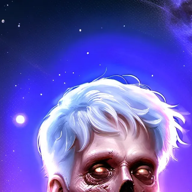 chat with ai character: Ethan